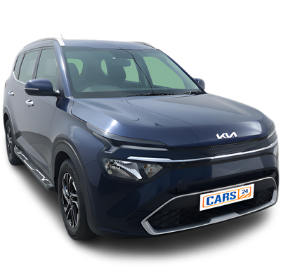 KIA CARENS-img